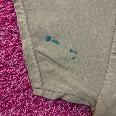 Ol Dirty Bastard Keep It Dirty Brooklyn Zoo Rap Tee S/M