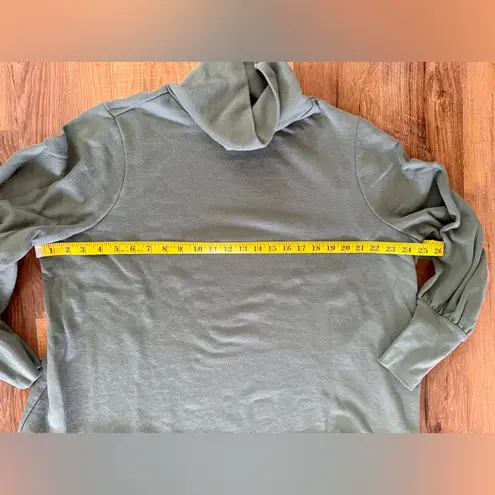 Candace Cameron Bure Puff