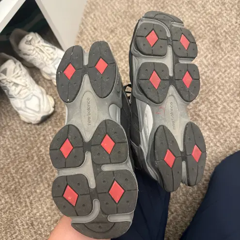 New Balance  9060 Sneakers