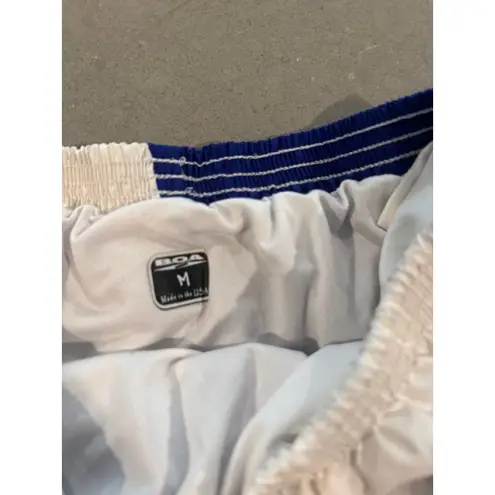 tri delta Sorority Shorts‎ BOA size medium - Image 3