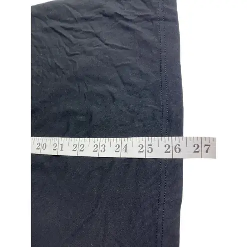 32Degrees Heat size Small Black Unisex Base Layer Underwear 83F