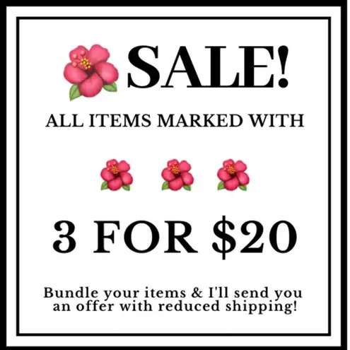 Red Women's Tan Green Black Snake Print Lightweight Sweater Size Large