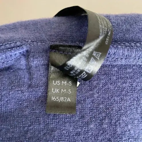 Free People 🆕 Halfway There French Terry Sweat Shorts🆕