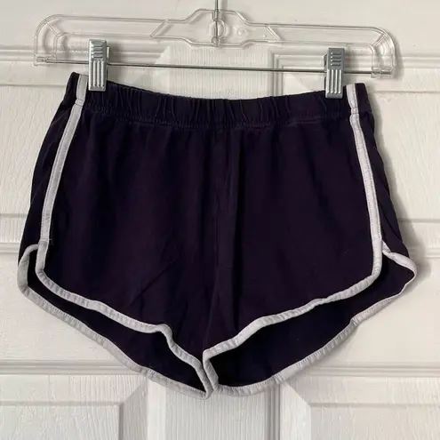 None YARE Shorts - Size UNKNOWN