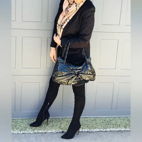 Salvatore Ferragamo DRESSY BAG🌹🌹