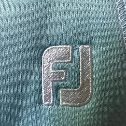 FootJoy Women’s Sweatshirt - Size Small