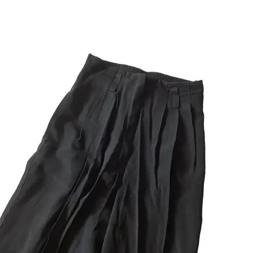 Counterparts  Pleated Front Pants