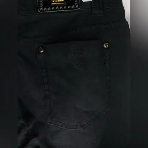 Guess  Women’s Casual Skinny Jeggings