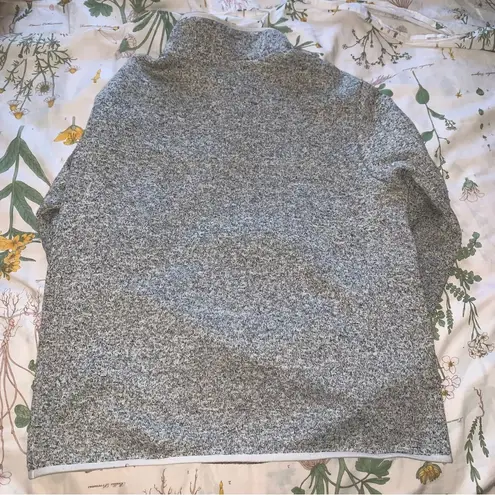 Eddie Bauer  pullover