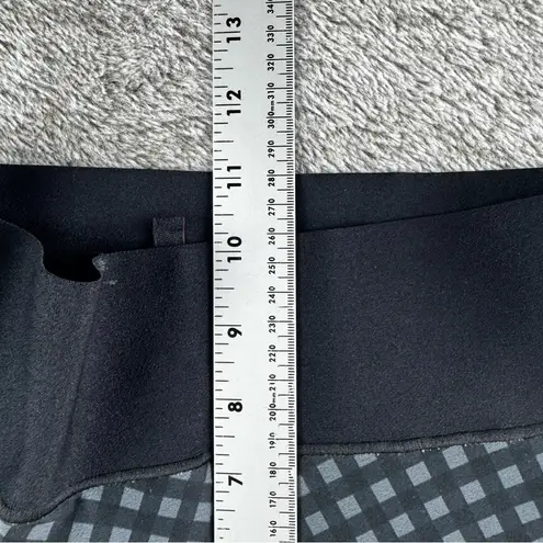 Ultracor Framework Ultra High Leggings Women’s XS