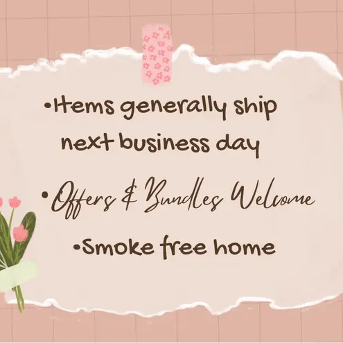 Lena & Lou Deep Red Woven Empire Waist Babydoll Midi Dress Puff Sleeves 1X New