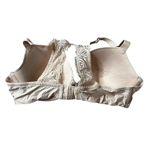 Paramour Carolina Seamless Contour Plunge T