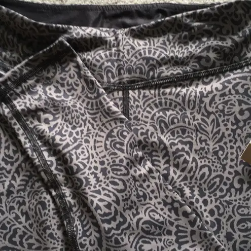 Balance Collection 2 styles in one.