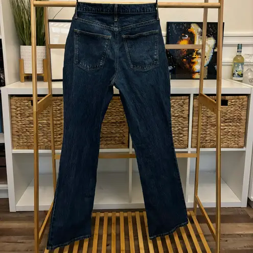 Universal Threads Bootcut Jeans