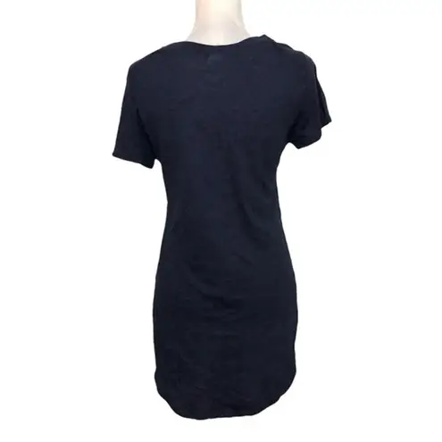 Rivalry Threads NWOT University Pennsylvania Quakers T Shirt Tee