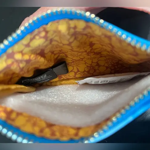 Her Universe Studio Ghibli The Secret World of Arrietty Scenes Coin Purse