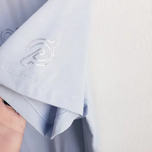 Peloton Solfire Short Sleeve T-Shirt