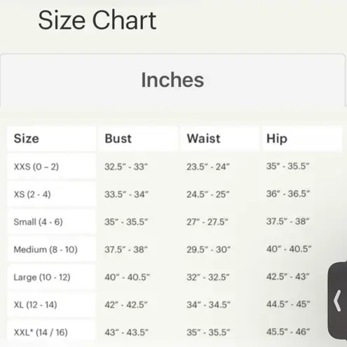 Dress the Population NWOT Dark Magenta Iris Dress slit gown sz L