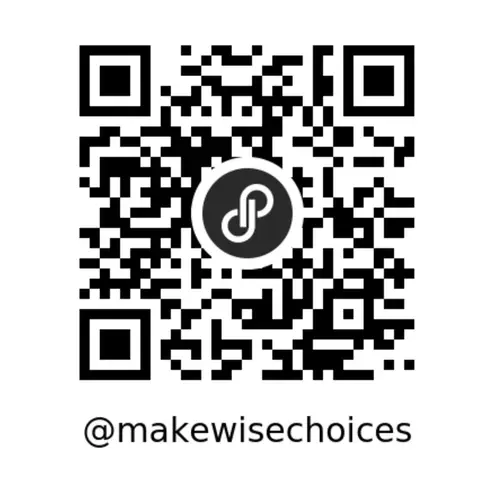 ValMarie Buttery Soft Full Length, High Waisted Compression Yoga Pants