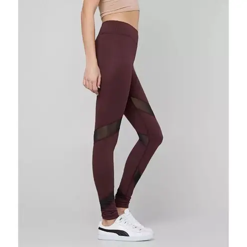 BKE ✨ CORE Pieced Active Sz Medium Leggings✨