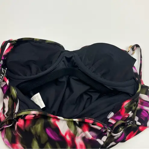 Magicsuit Womens Flutter Willow V