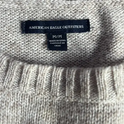 American Eagle Outfitters Sweater