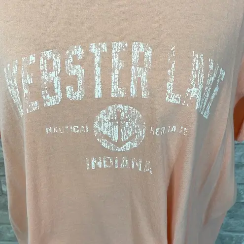 Gildan  Graphic Short Sleeve Tee