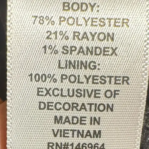 Elle Marooon Bell Sleeve Sweater Dress