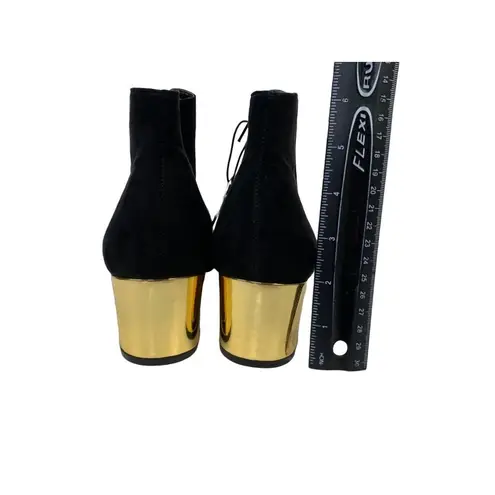 Arizona Jeans Memory Foam Women's Booties