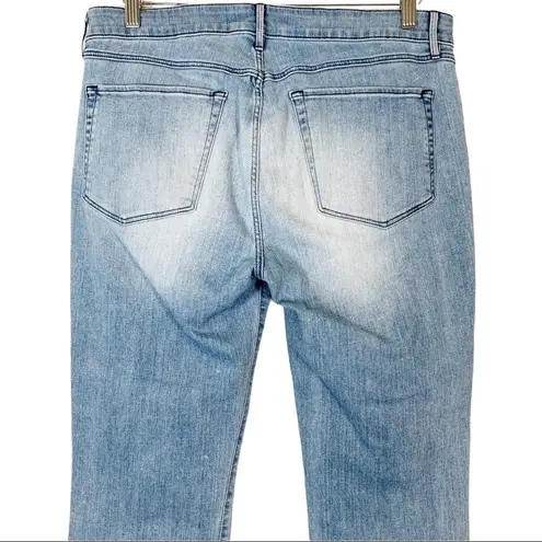 3x1 NYC Flare Leg Jeans Size 31