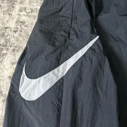 Nike Women’s  Sportswear Essential Joggers