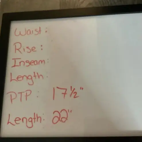 ZARA  Collection Lace Ruffled Blouse Size Medium