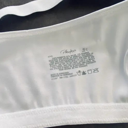 Playtex Women's 18-Hour Ultimate Lift Wireless Full-Coverag