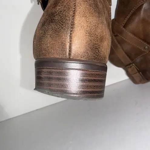 Yüü Becca Side thumbnail 11