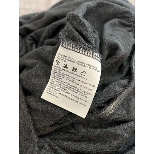 Amour Vert Aline Dress