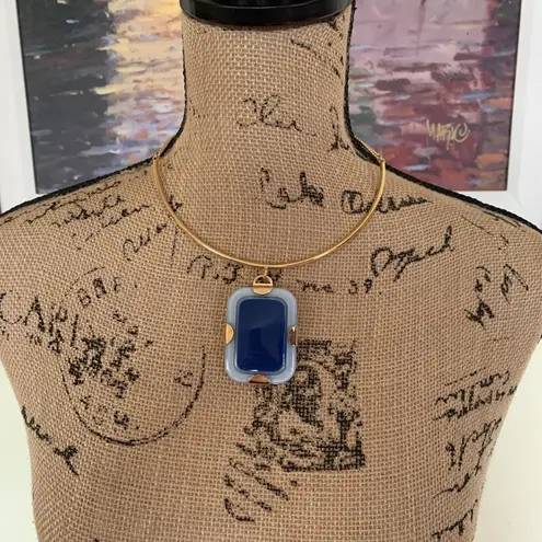 Marc by Marc Jacobs Necklace