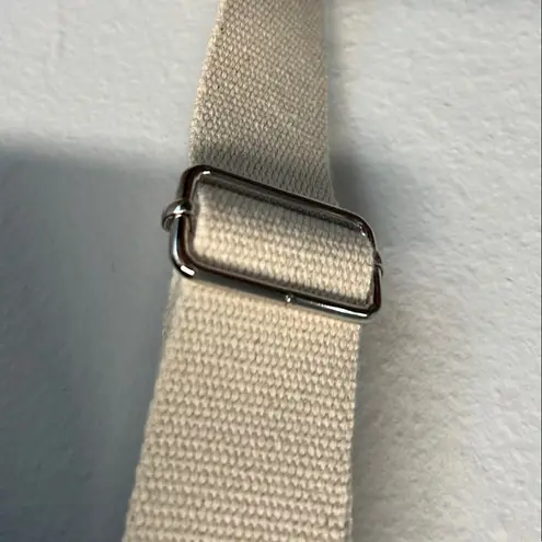 C&C California | “Greece” Canvas Mini Tote w/ Wristlet/Wallet 💙 - Image 6