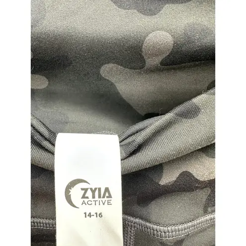 Zyia Active Women 14