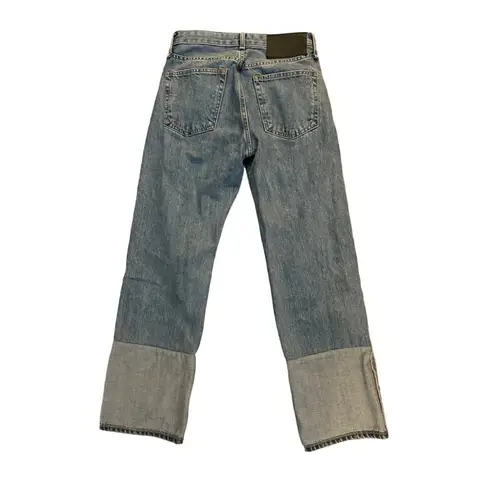 Rag and Bone  Maya Jeans