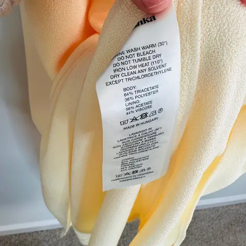 Nanushka Florence One