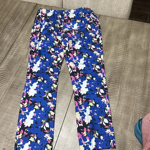 Neiman Marcus women’s dress pants