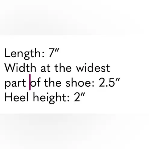 UGG NWT  Del Rey Fluff Heel light pink chunky heeled sandals w/fur accent / 6