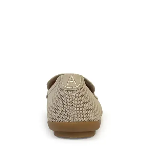 Aerosoles Davien Penny Loafer in Cognac - NWT - MSRP $99