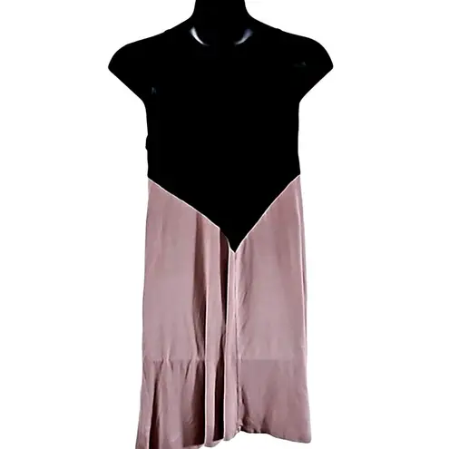 Egy California Sleeveless Sun Dress