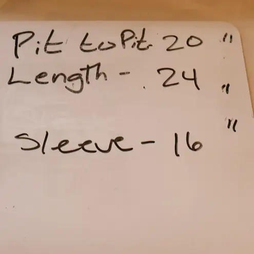 Vintage Claudia Richard Black Sheer Butterfly Print Button Top Fairy Y2K Size PM