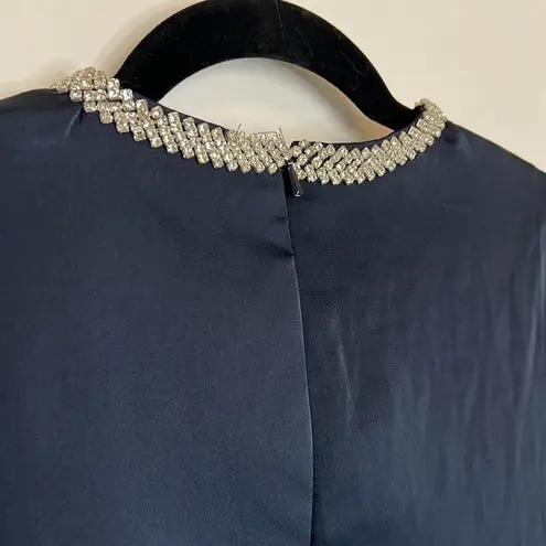 Mac Duggal NWT Ieena for 55697