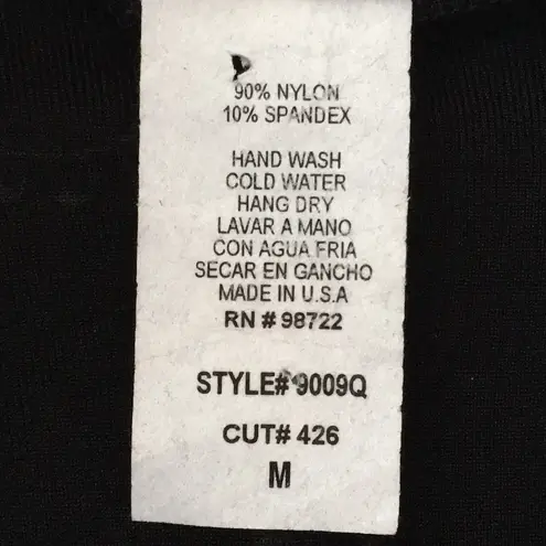 FINAL MARKDOWN Ladies Es.se Cowl Neckline Dress (M) Size M