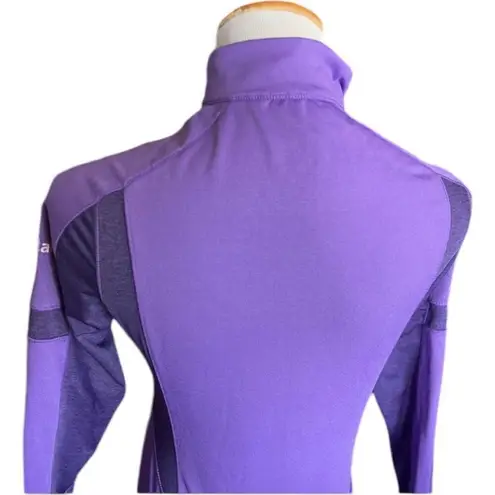 Womens Running Man RM Hot Chocolate 15K Running Swag Full Zip Jacket