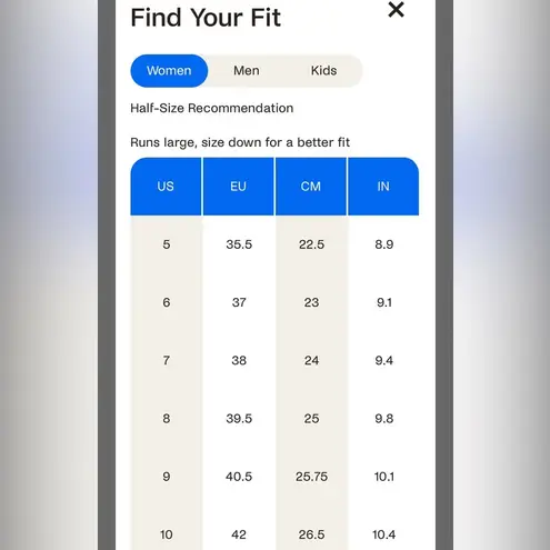 🔹NEW Vessi Weekend sneakers oak brown sz 6 Tan