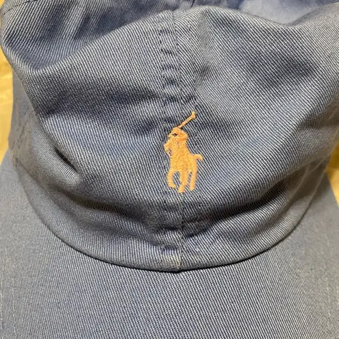 Polo  Ralph Lauren Baseball Style Hat Cap